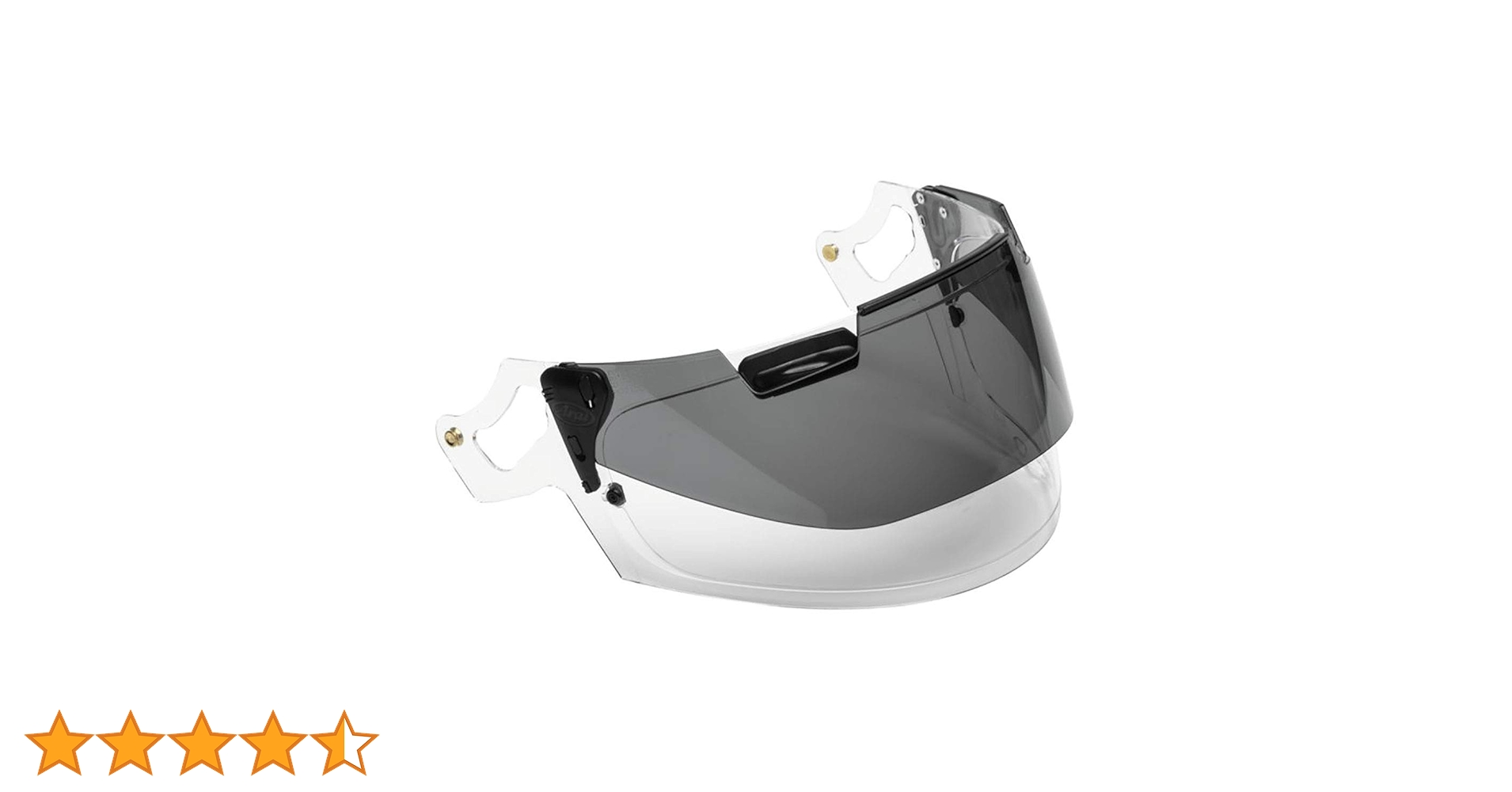 51pZ6v+UnvL.jpg_BO30,255,255,